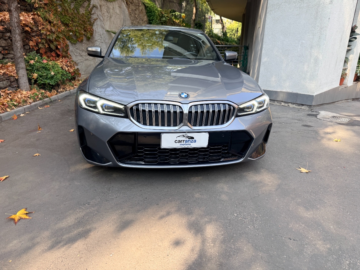 Vehicle media 6