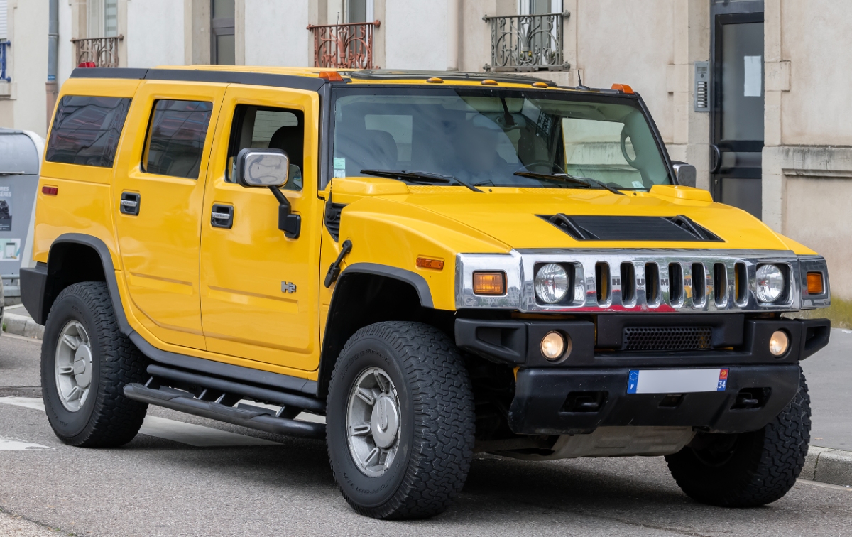 Vehicle media 1