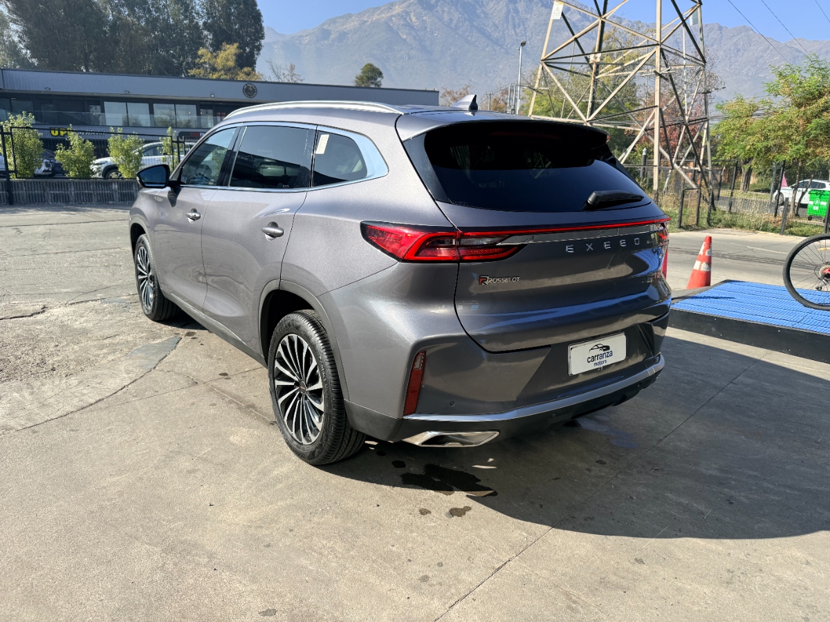 Vehicle media 11