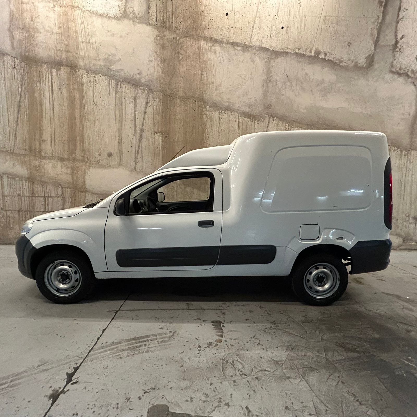Vehicle media 2