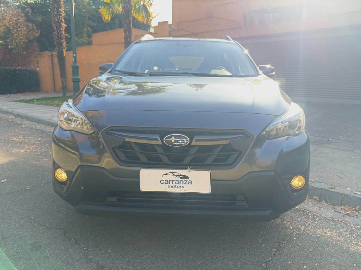 Vehicle media 2