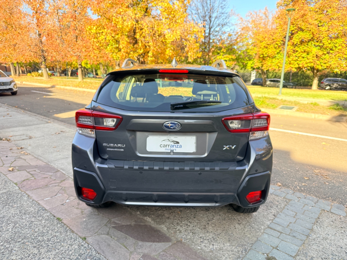 Vehicle media 6