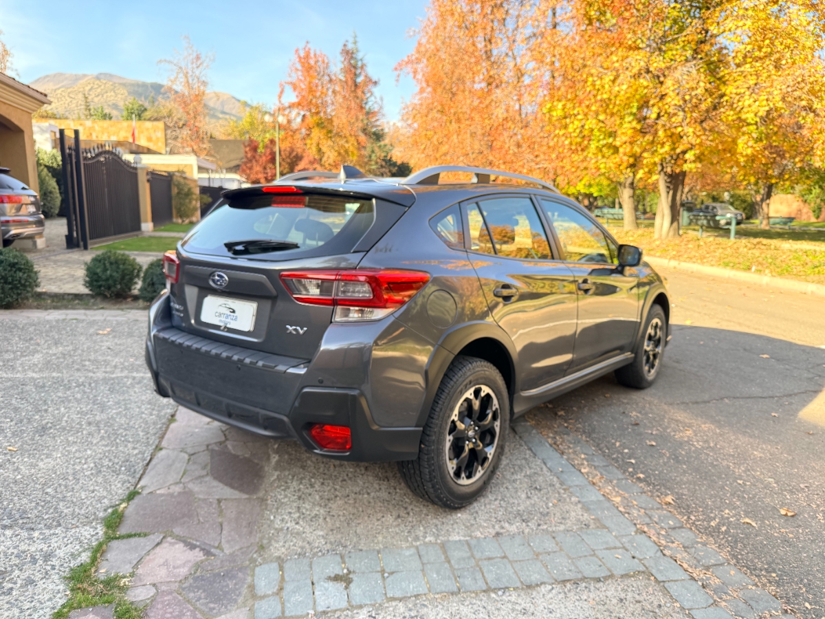 Vehicle media 4