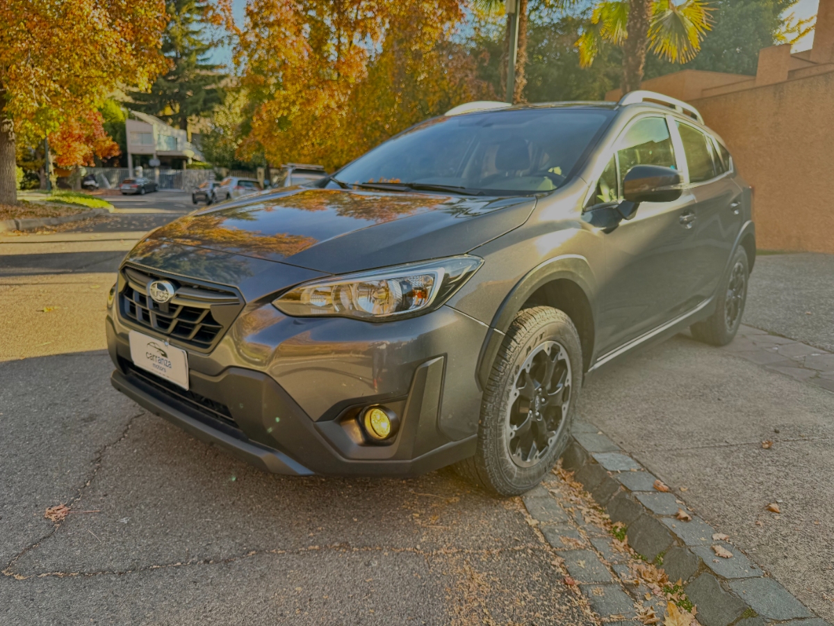 Vehicle media 3
