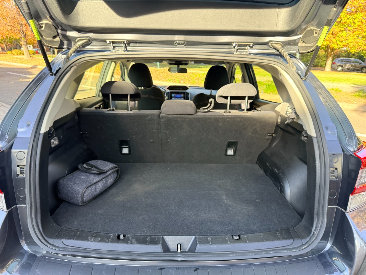 Vehicle media 7
