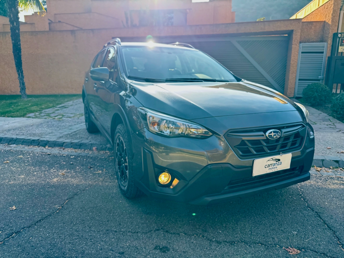 Vehicle media 1