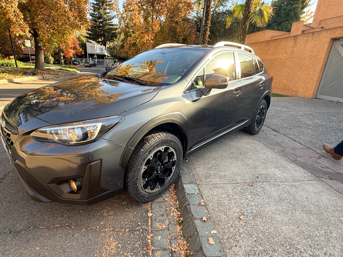 Vehicle media 9