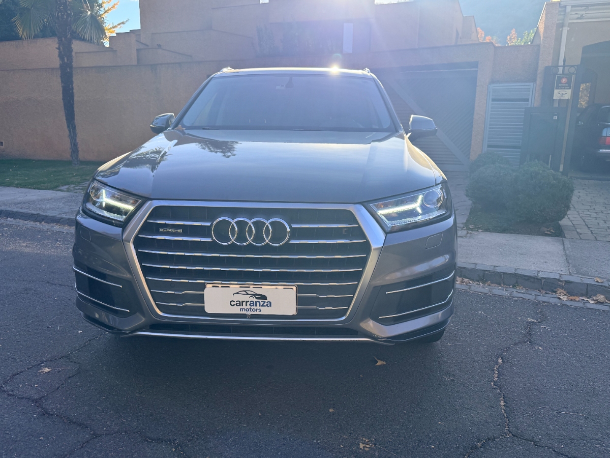 Vehicle media 2