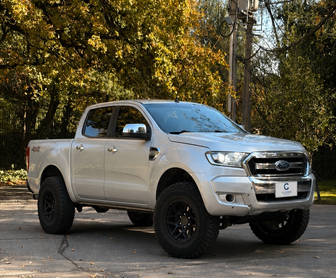 Vehicle media 1
