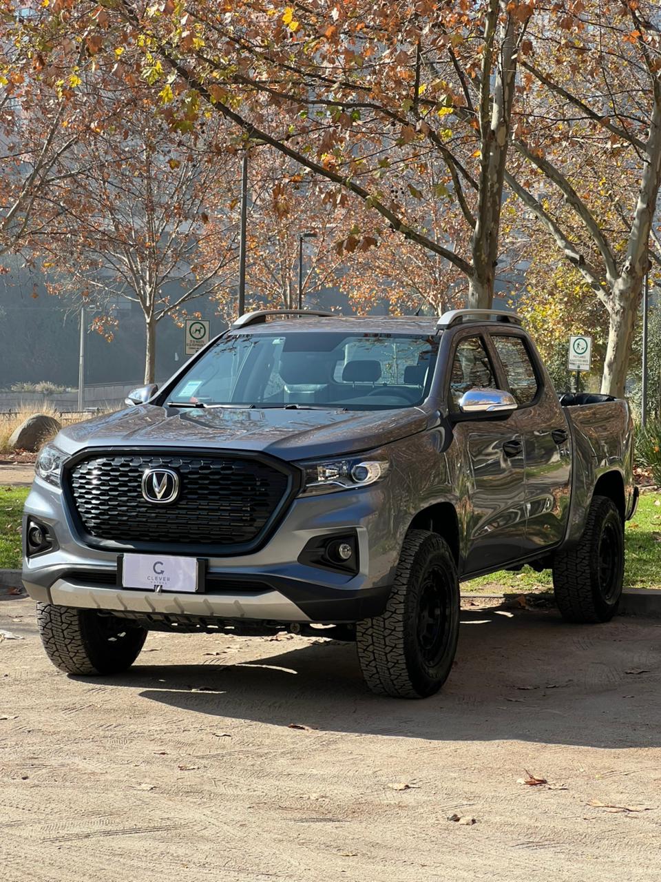 Vehicle media 1