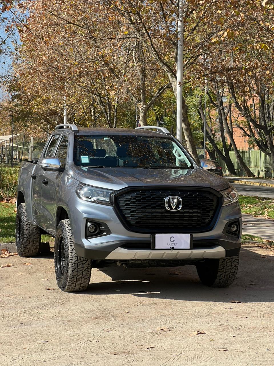 Vehicle media 2