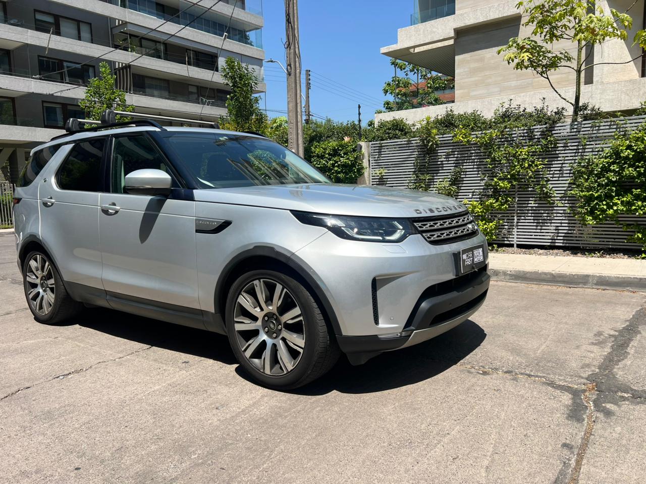 Vehicle media 2