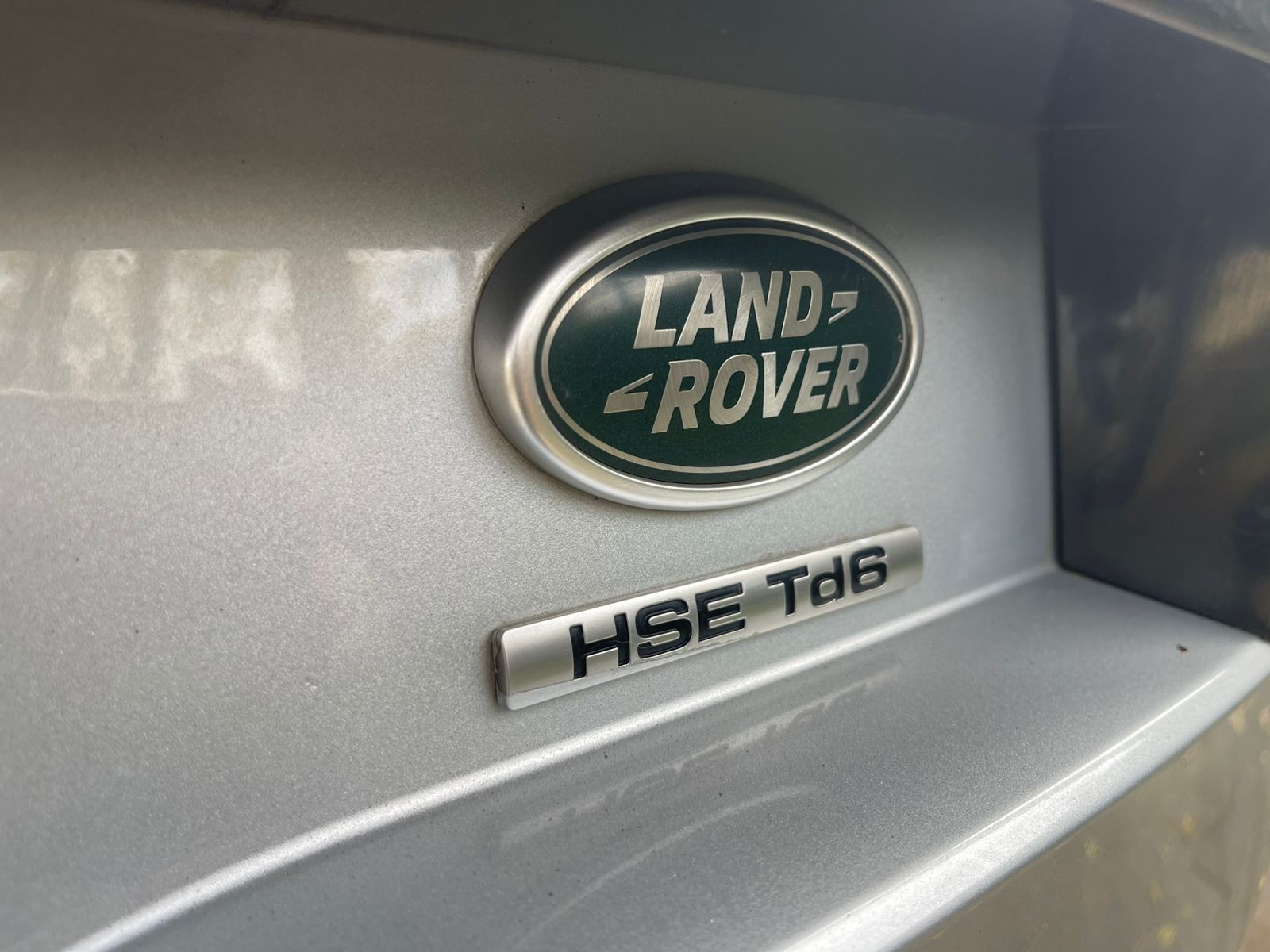 Vehicle media 18