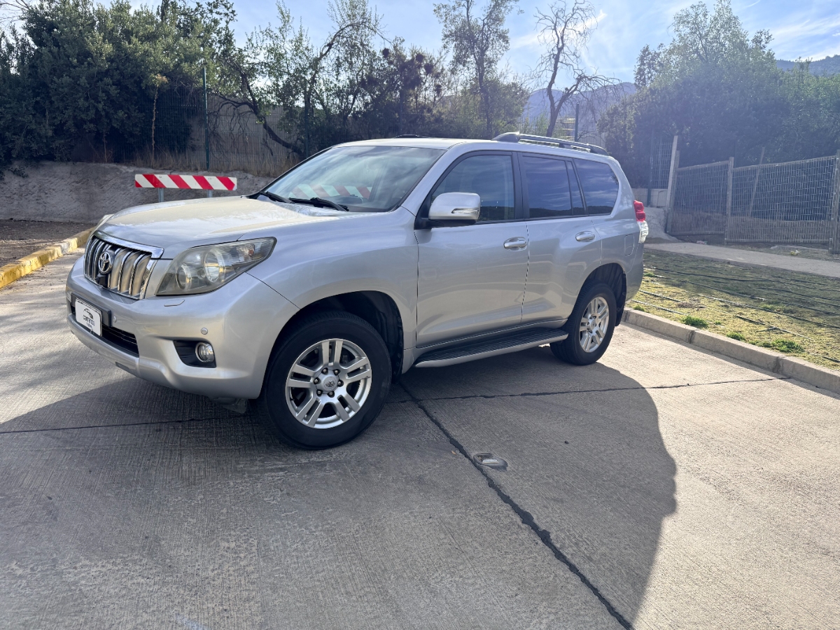 Vehicle media 6
