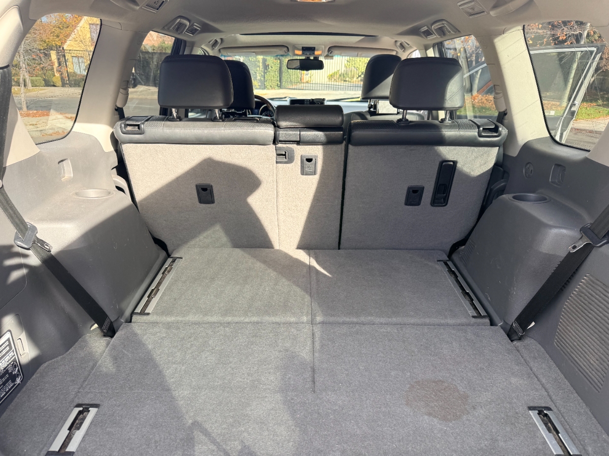 Vehicle media 12