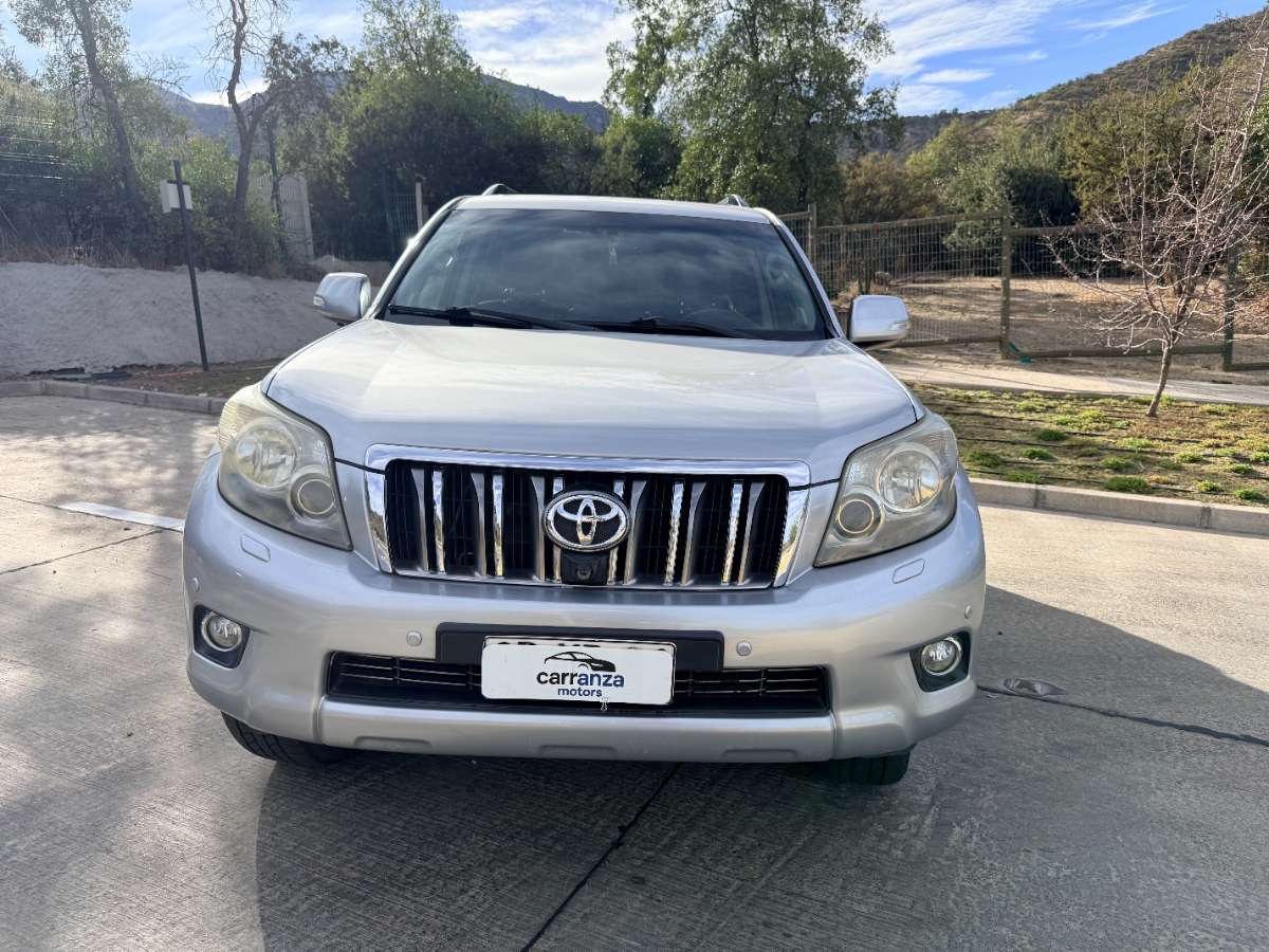 Vehicle media 4