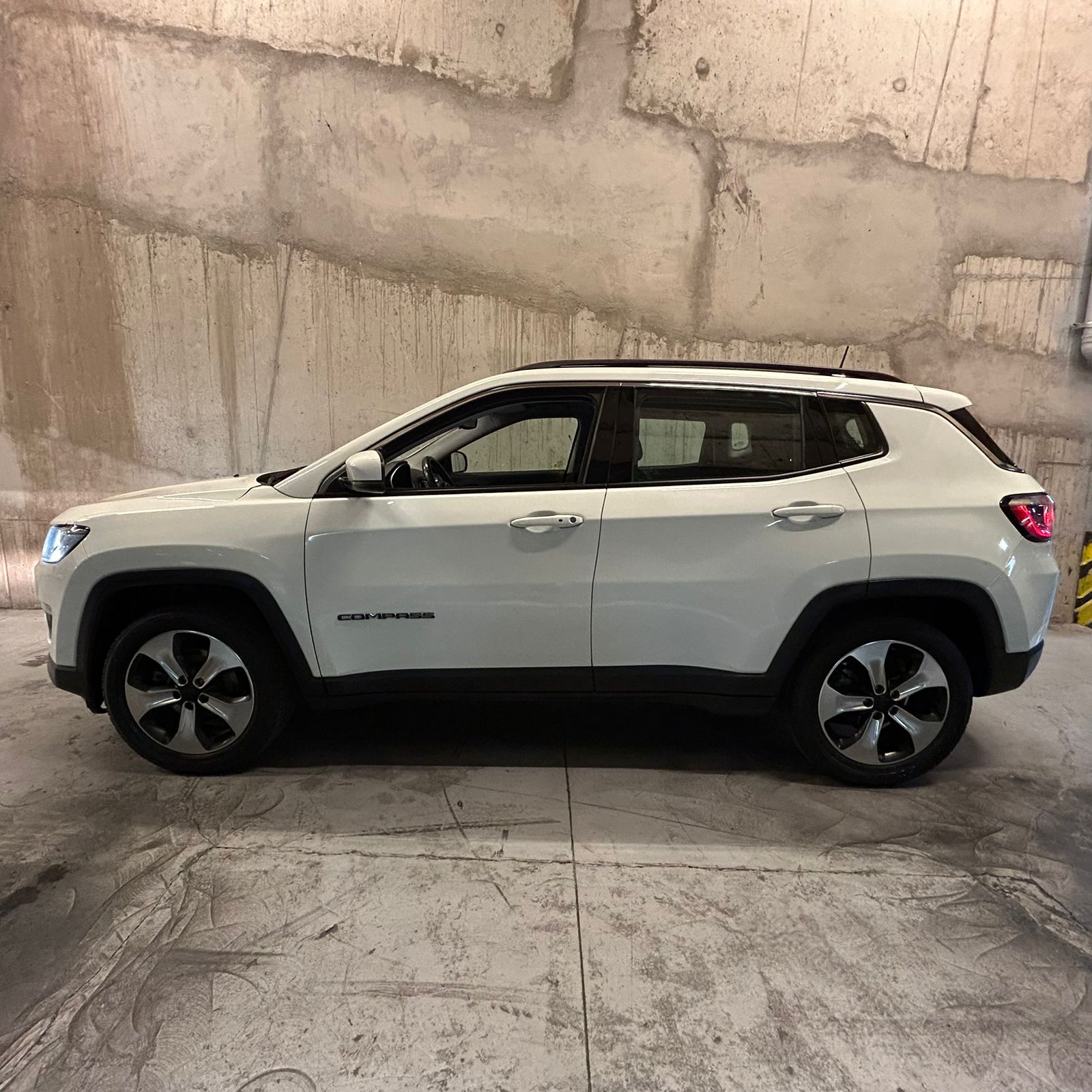 Vehicle media 2