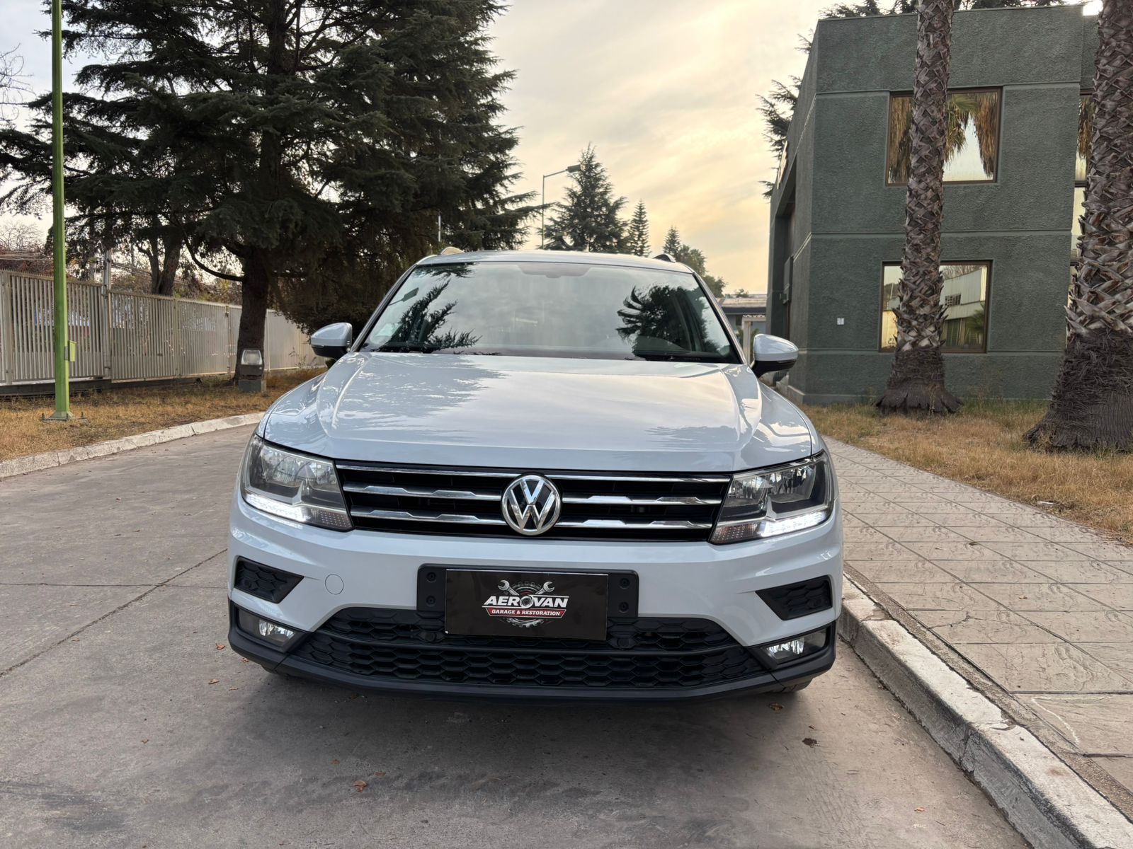 Vehicle media 2