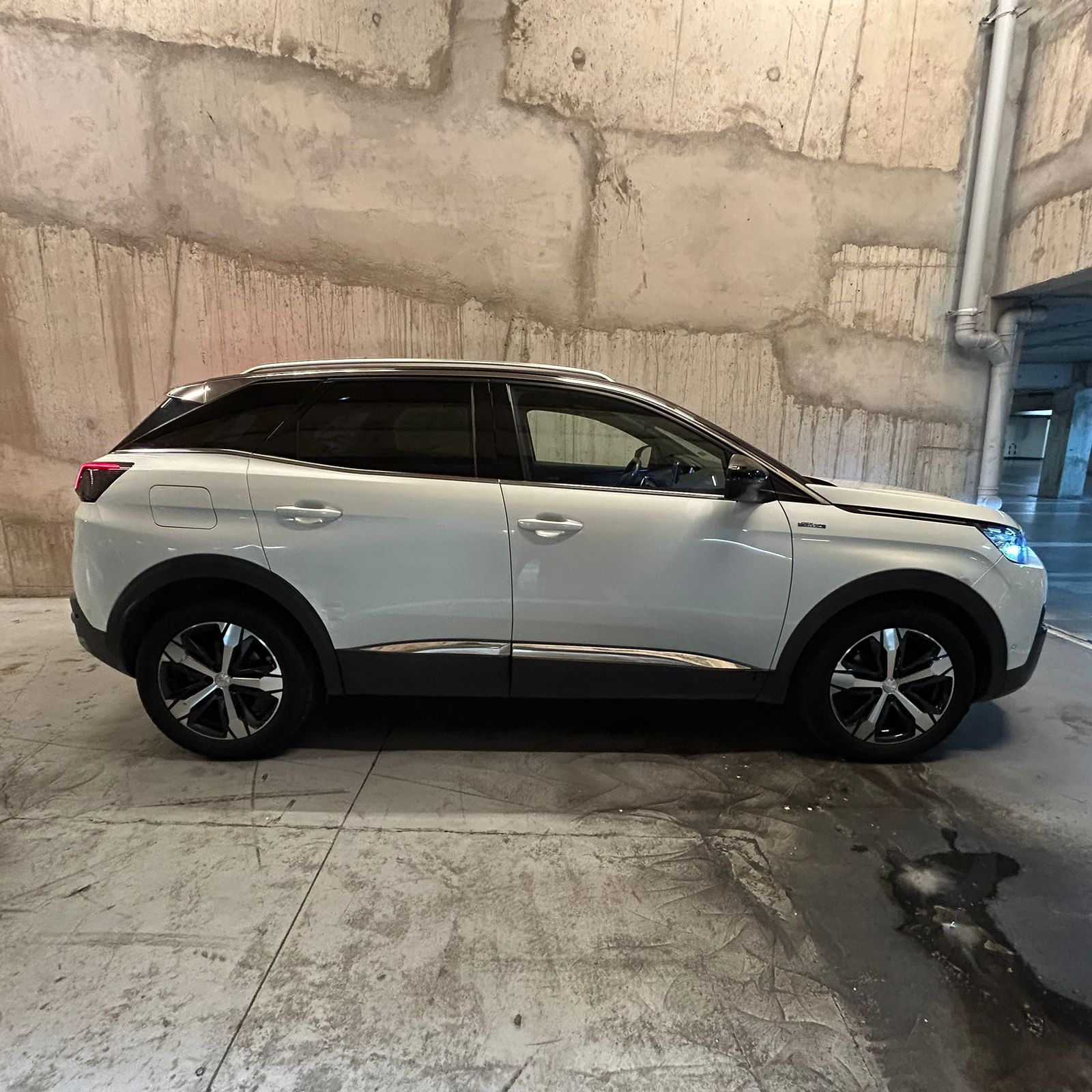 Vehicle media 6