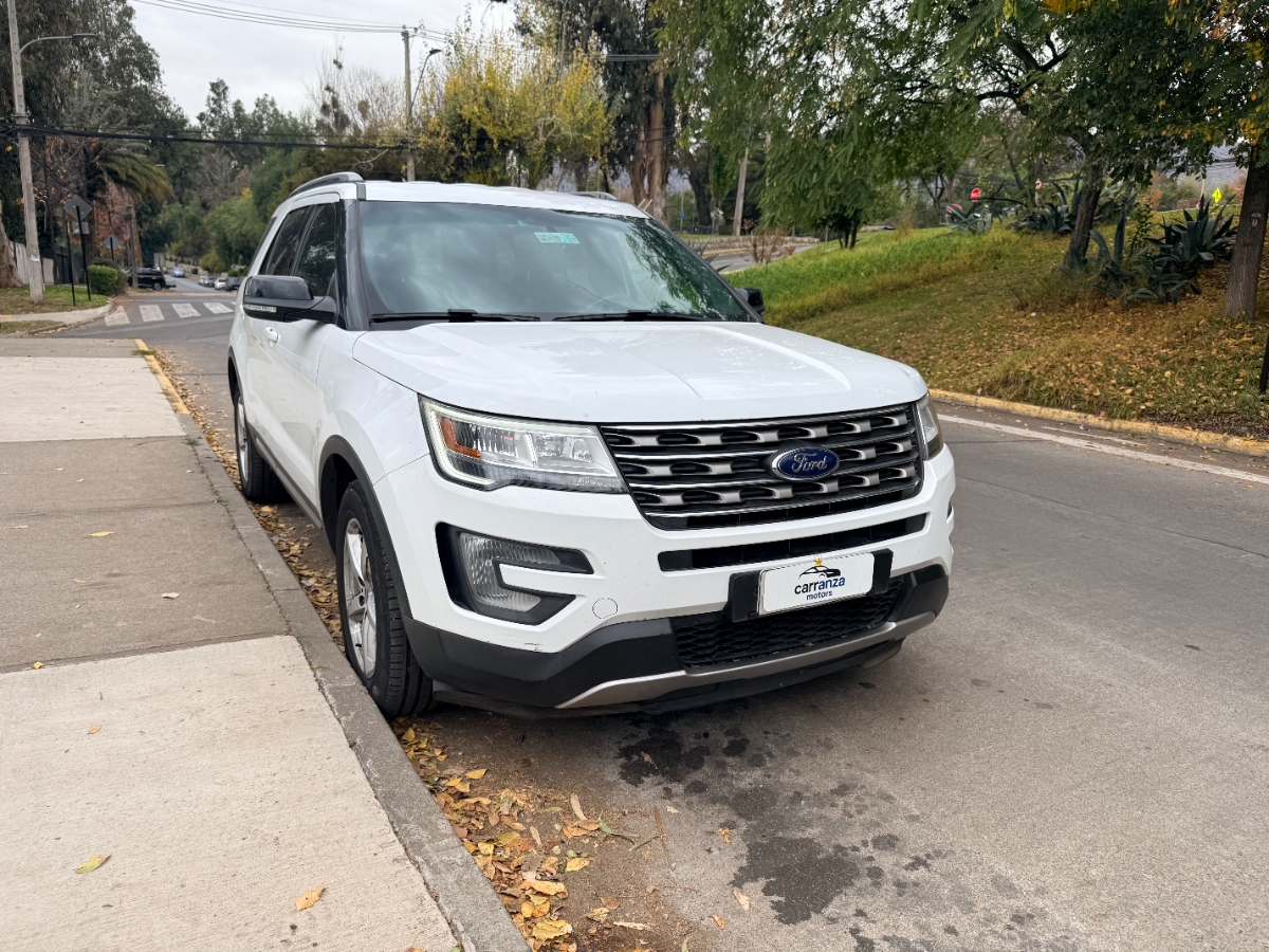 Vehicle media 2