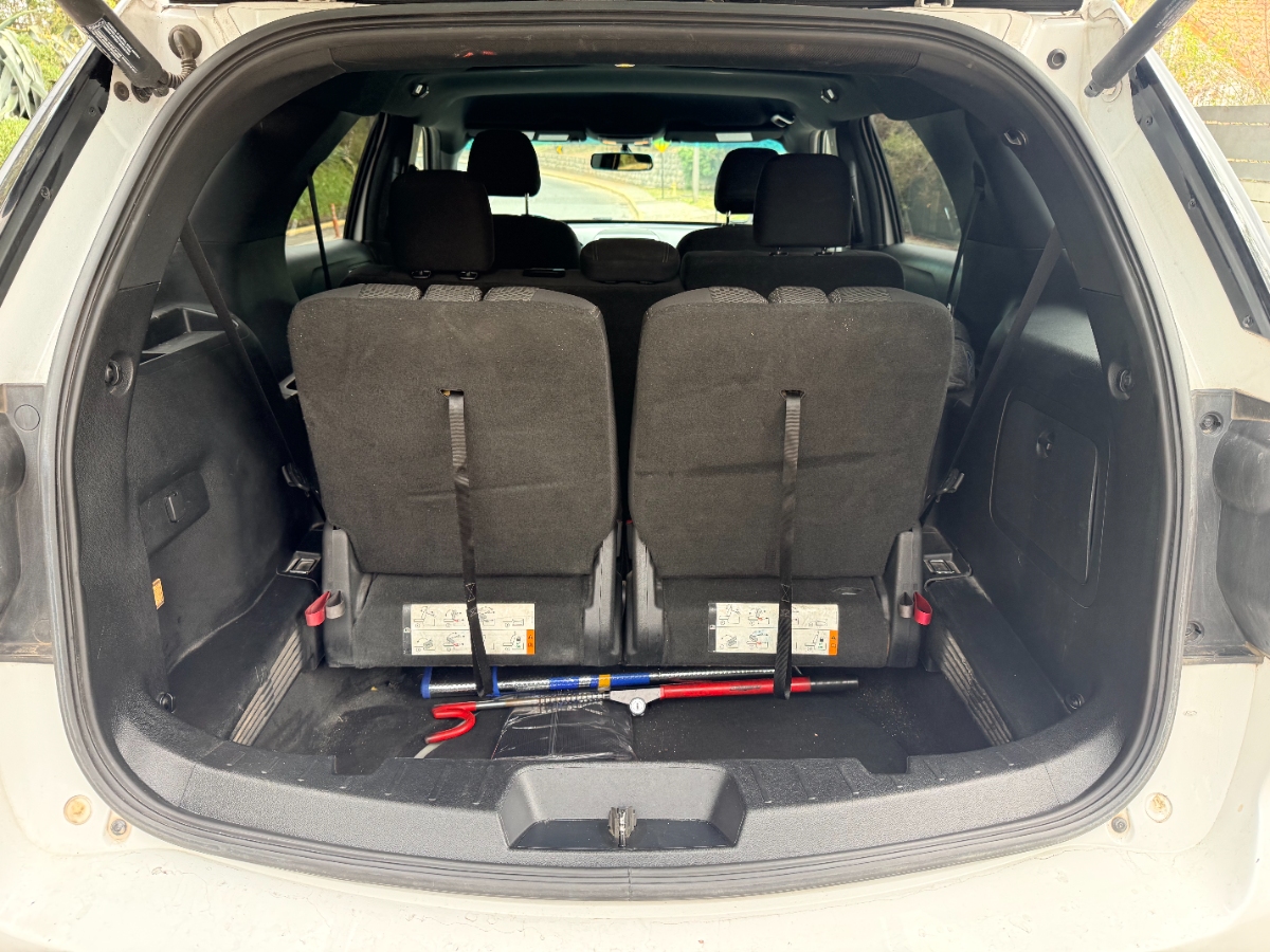 Vehicle media 13