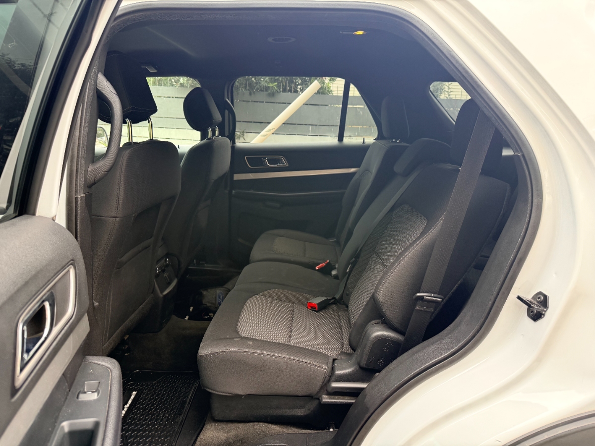 Vehicle media 11