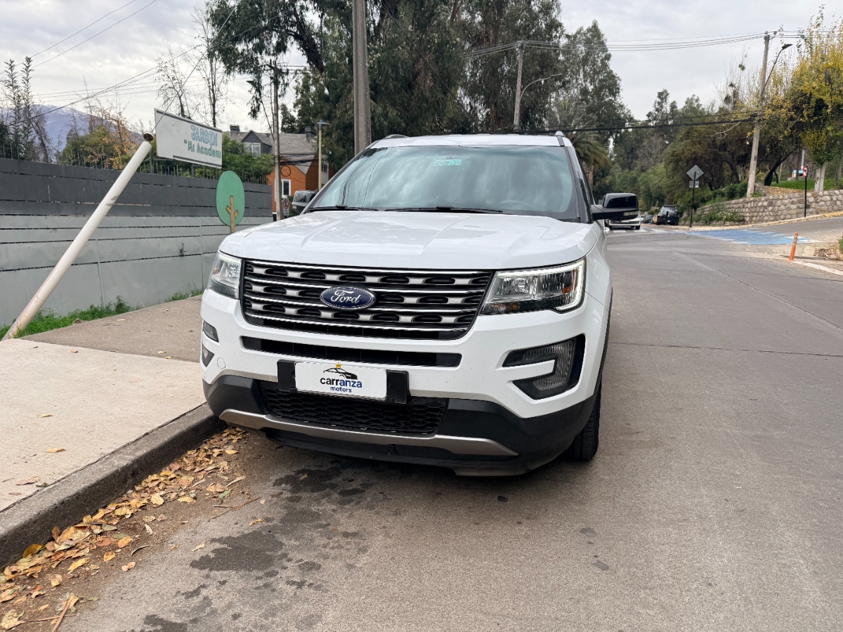 Vehicle media 1