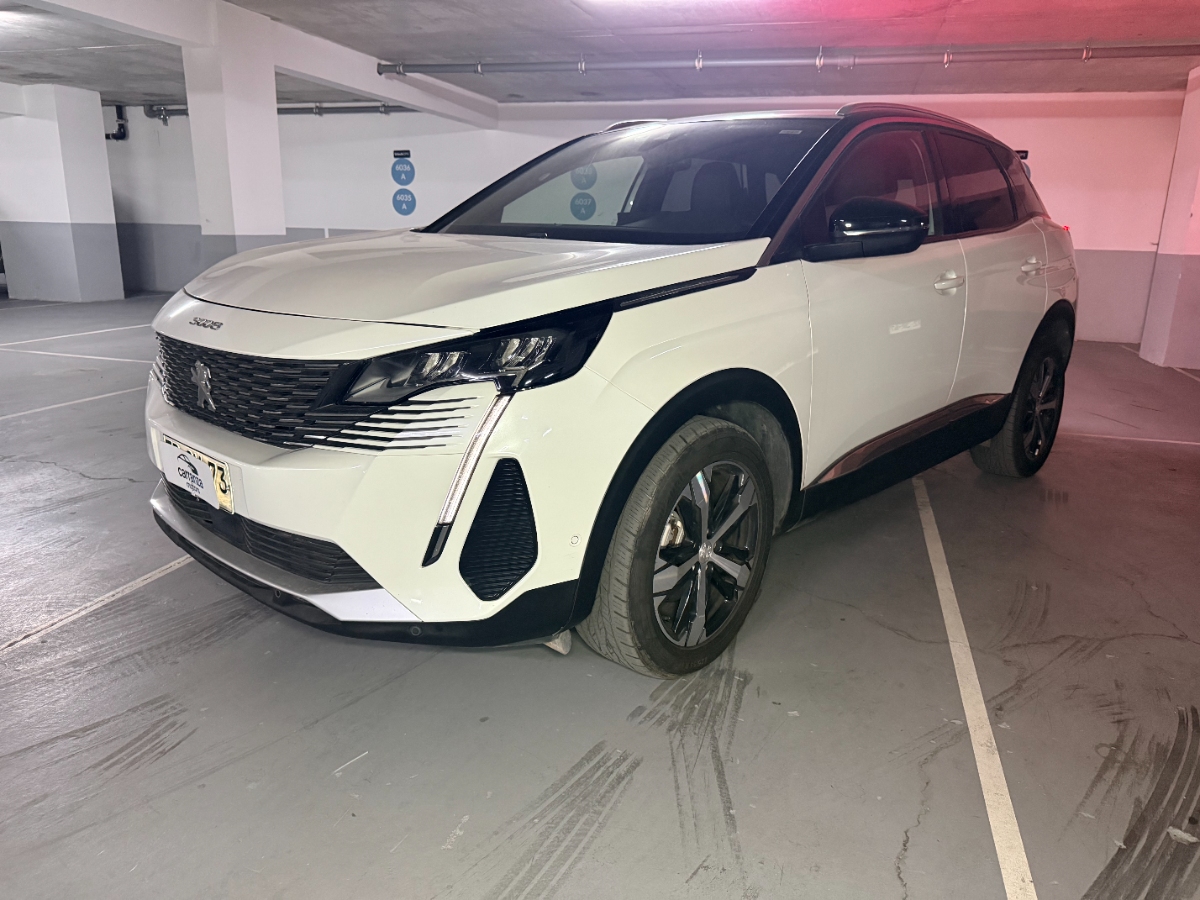Vehicle media 2