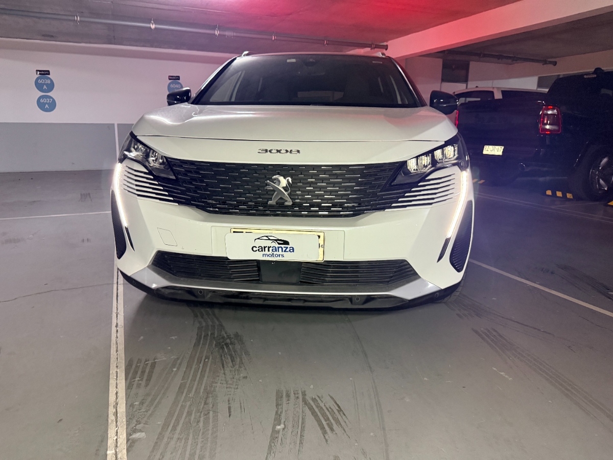 Vehicle media 20