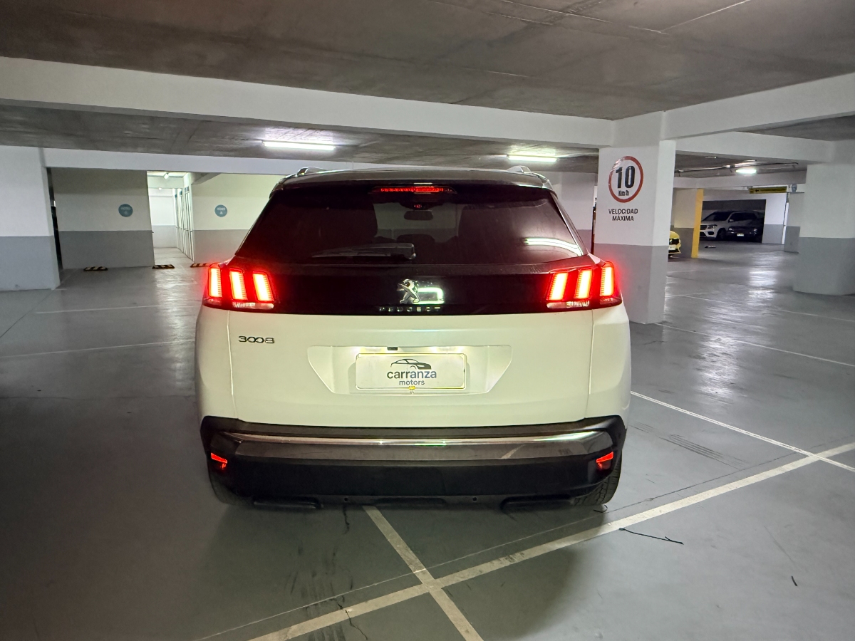 Vehicle media 5