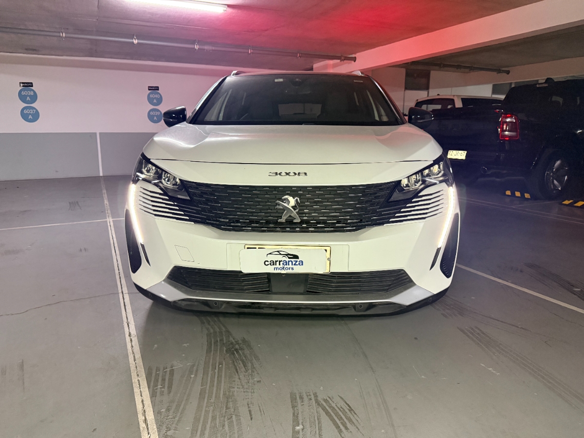 Vehicle media 1