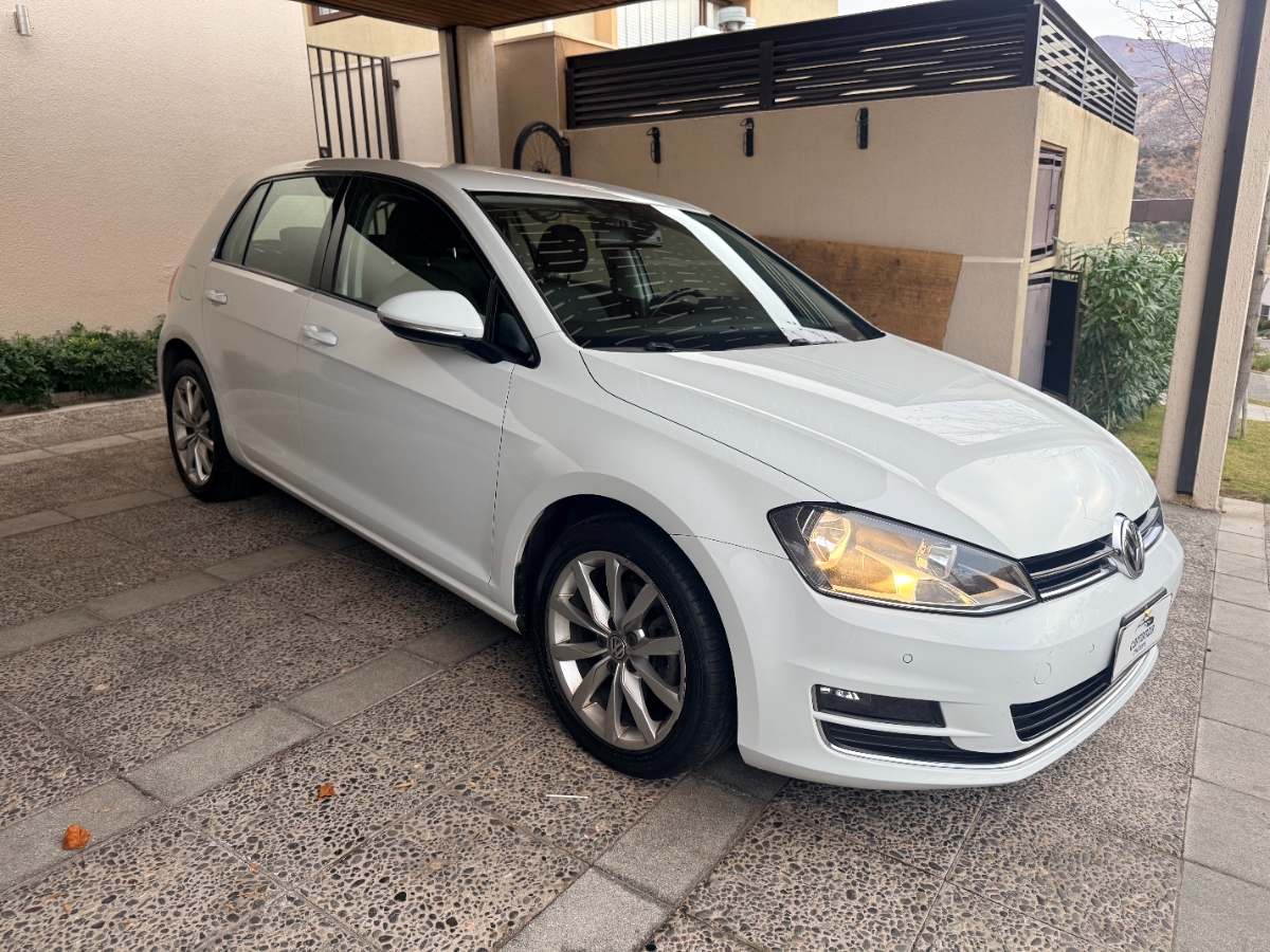 Vehicle media 3
