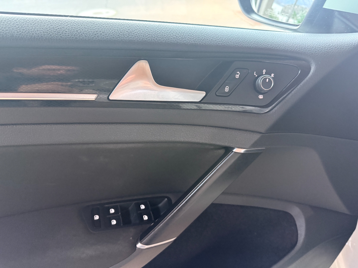 Vehicle media 18