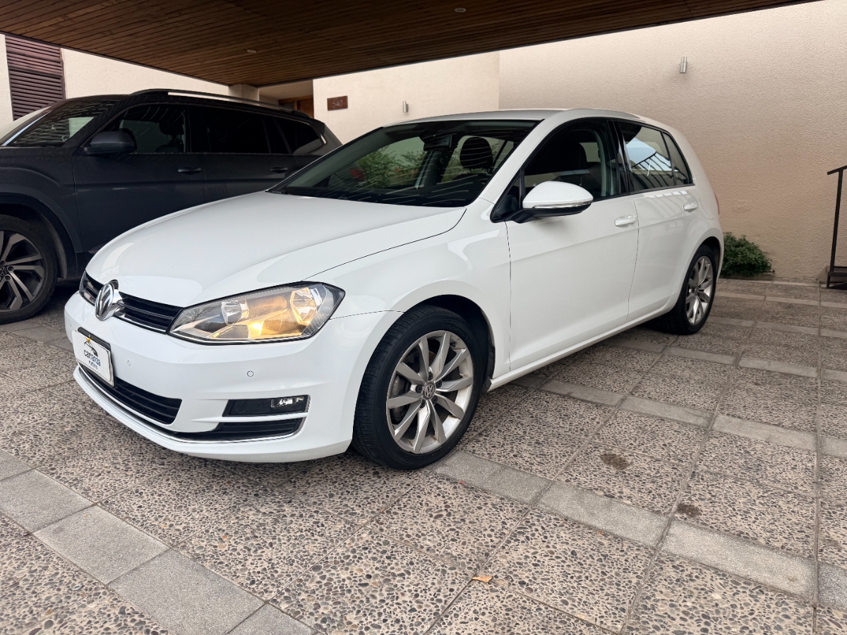 Vehicle media 2