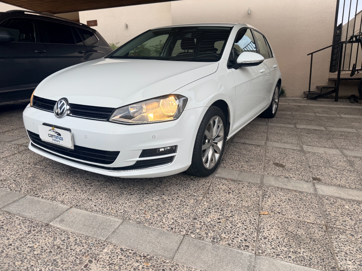 Vehicle media 7