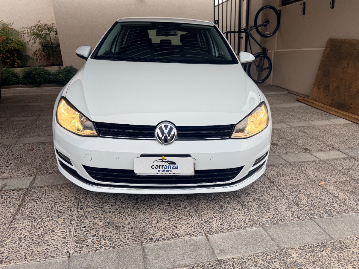 Vehicle media 1