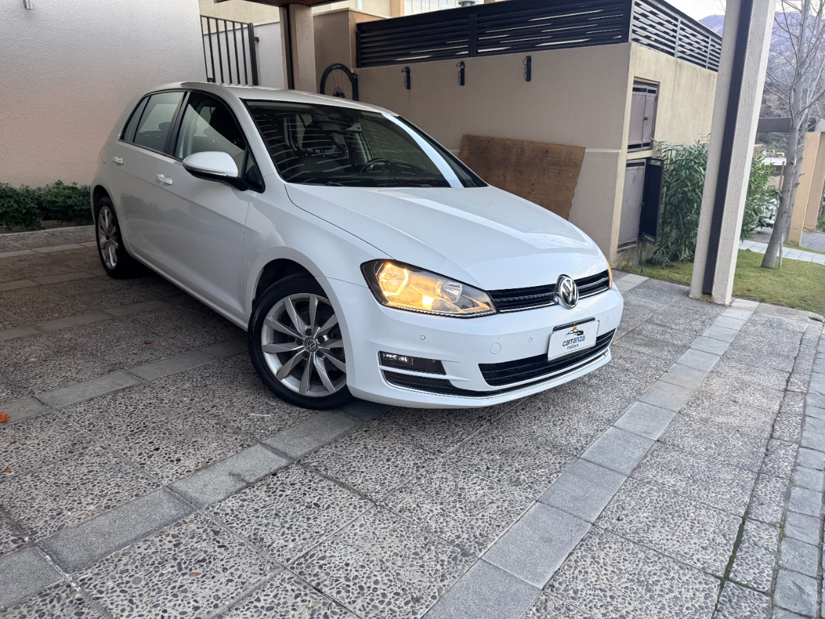 Vehicle media 9