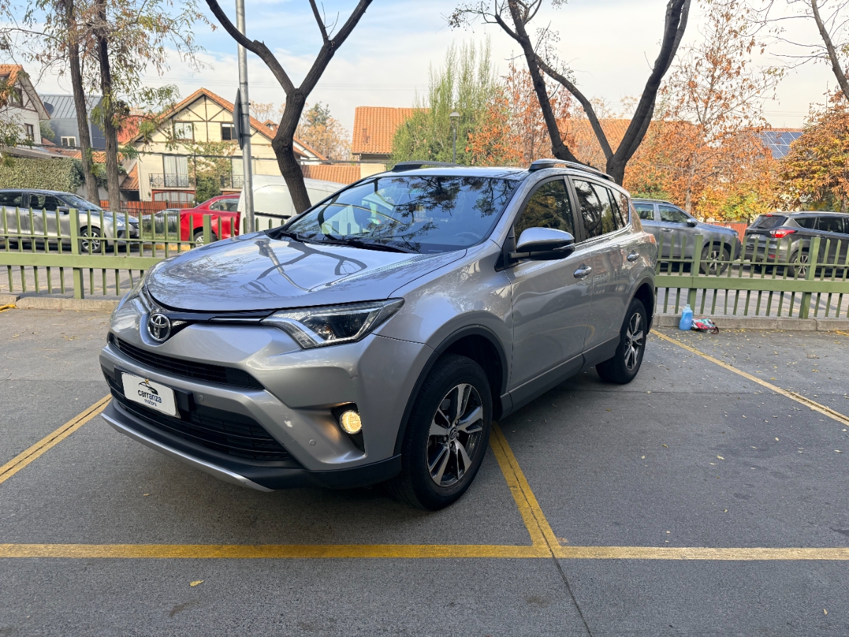 Vehicle media 1