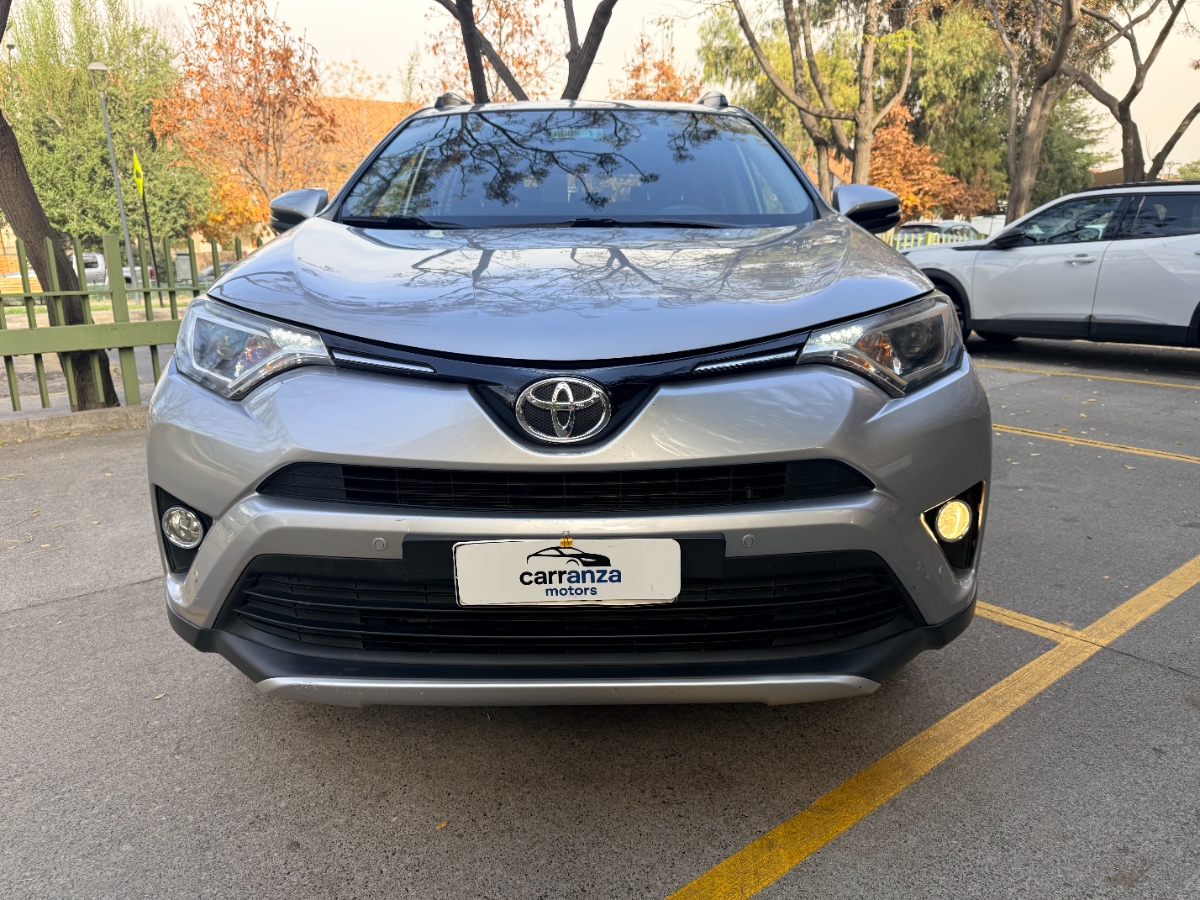 Vehicle media 5
