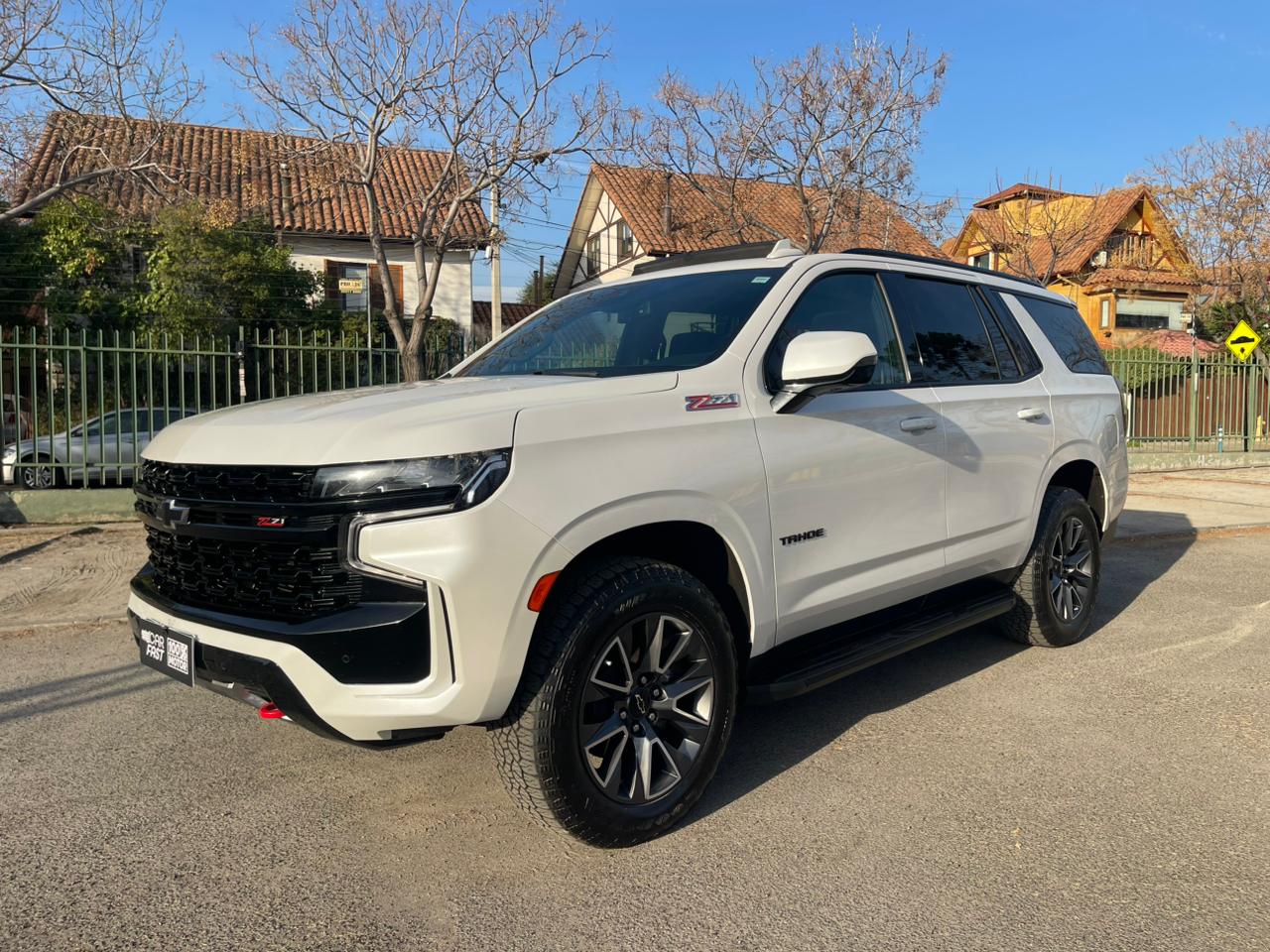 Vehicle media 3