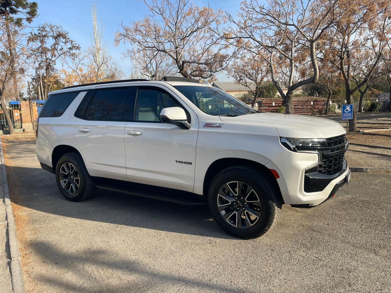 Vehicle media 2