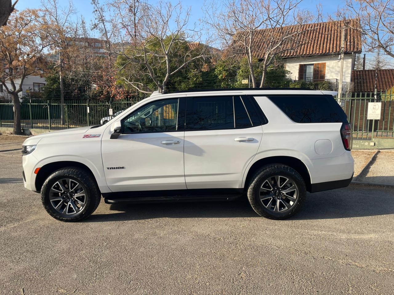 Vehicle media 5