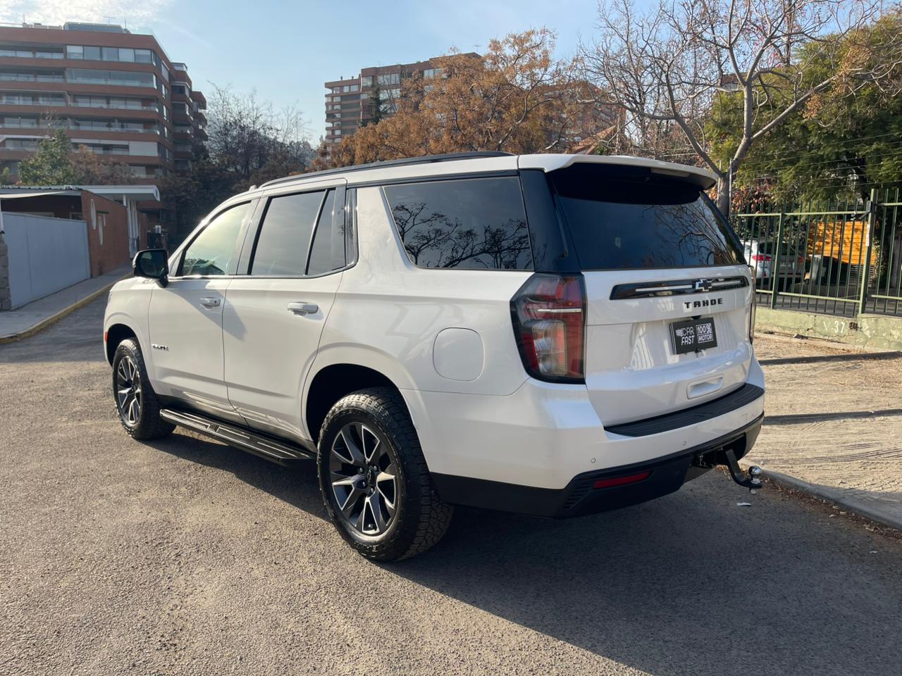 Vehicle media 6