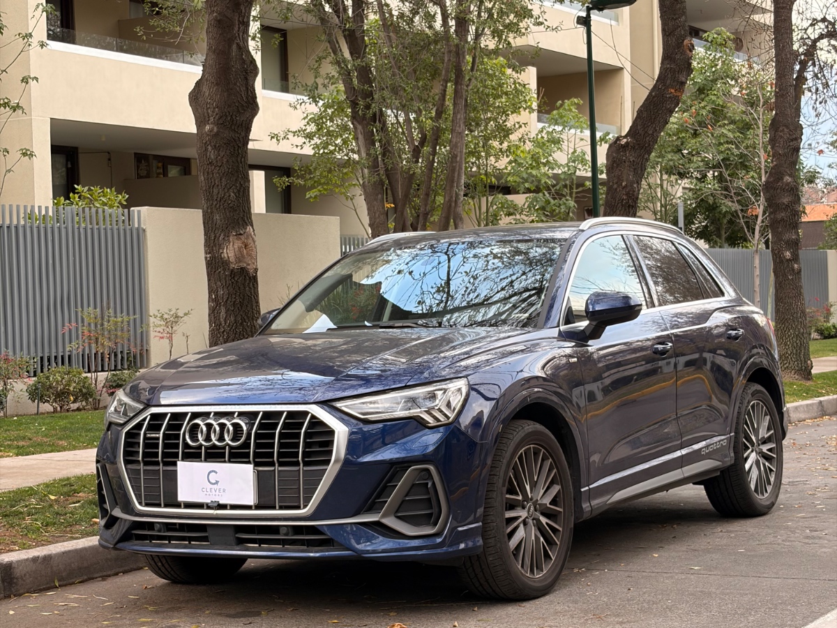 Vehicle media 1