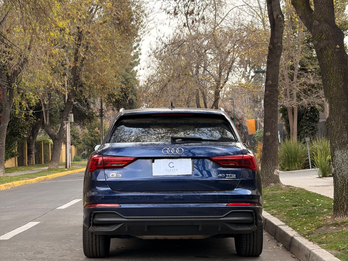 Vehicle media 5