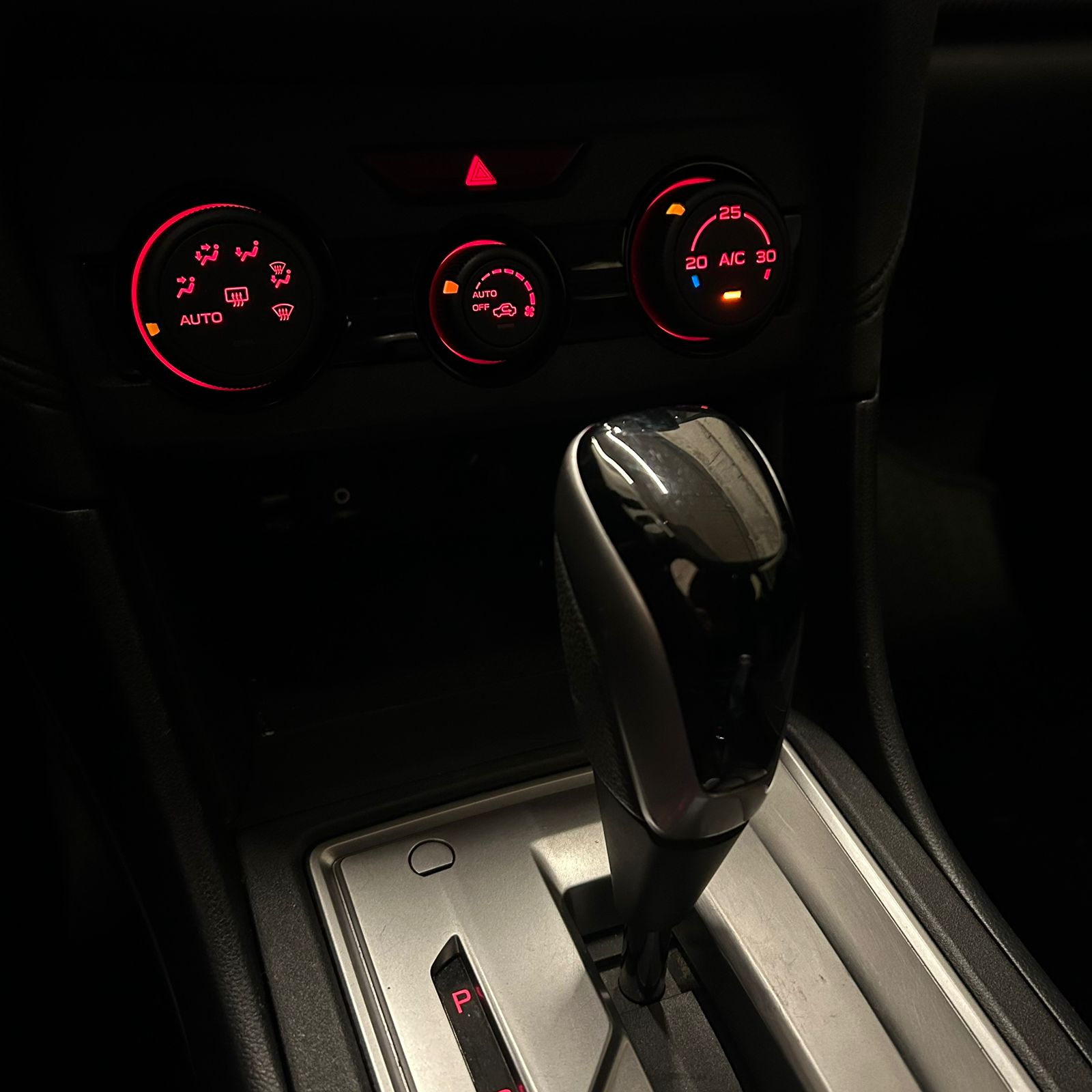 Vehicle media 13