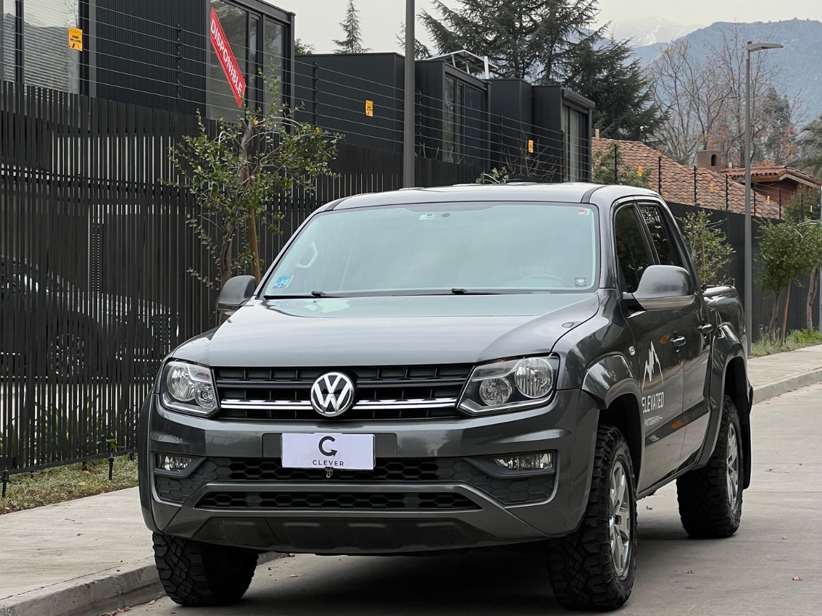 Vehicle media 1
