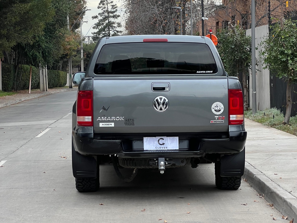 Vehicle media 2