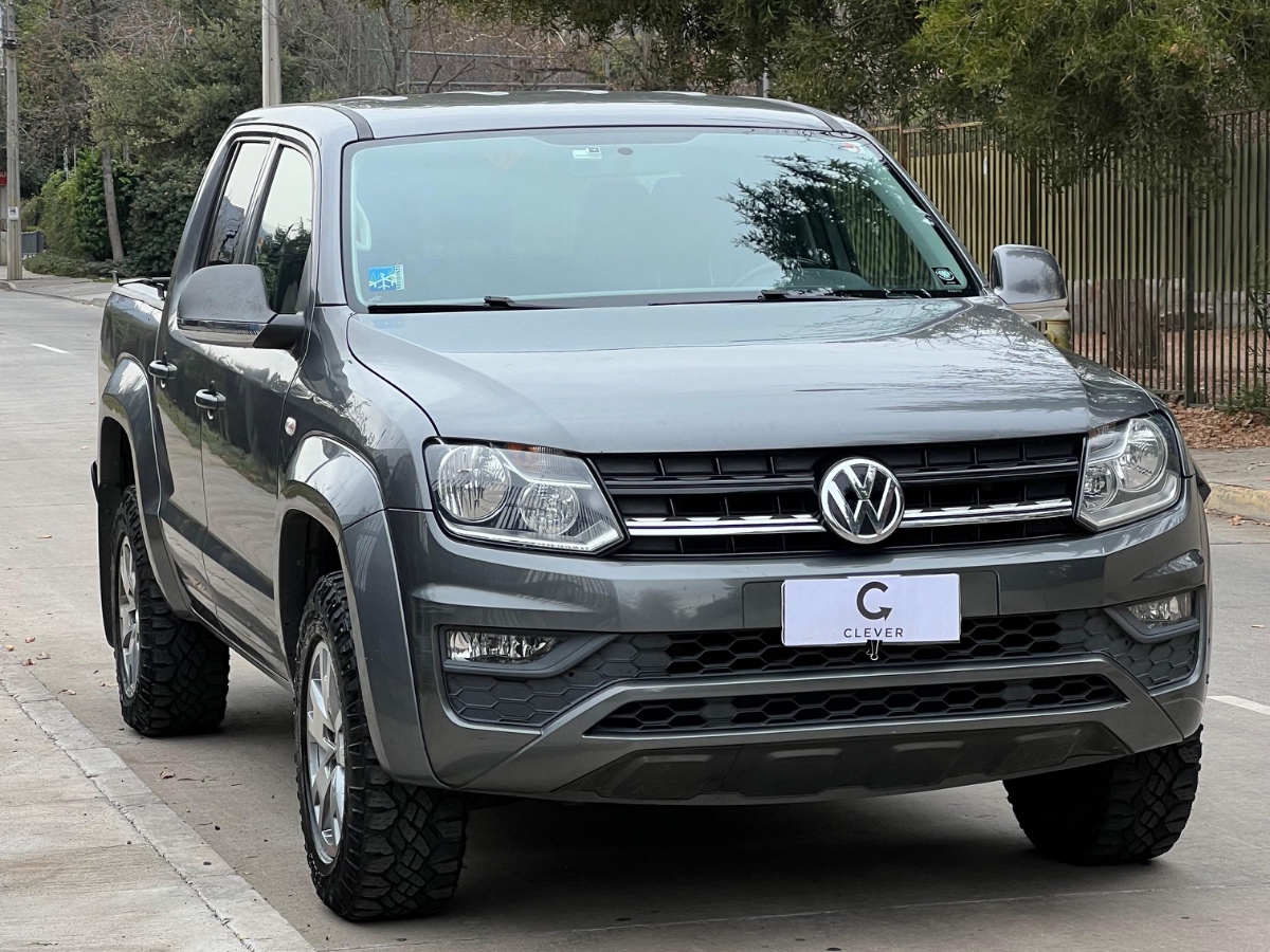 Vehicle media 3