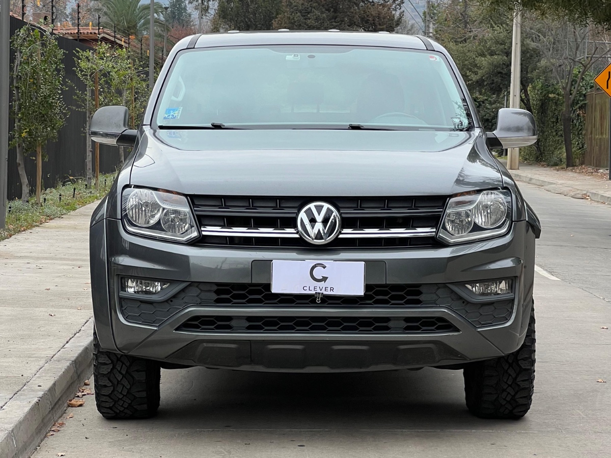 Vehicle media 4